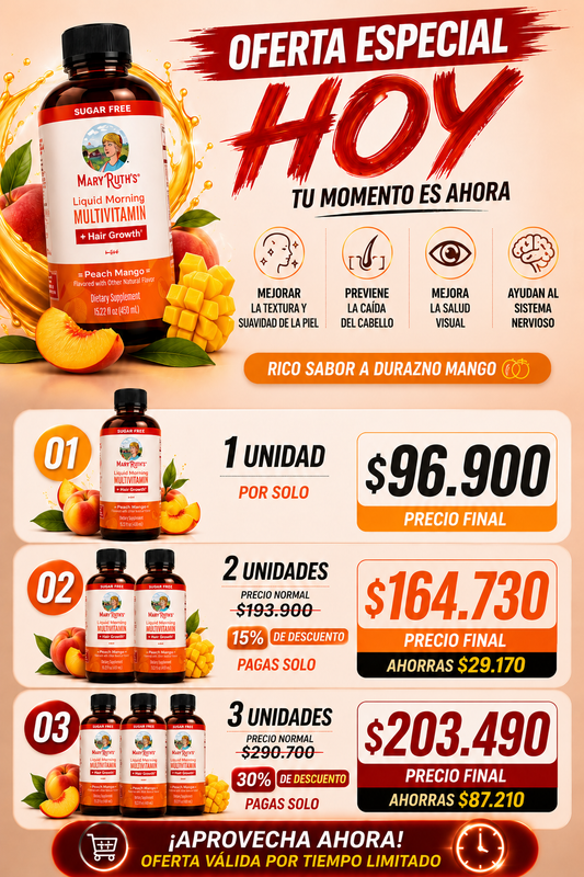 Mango Jarave